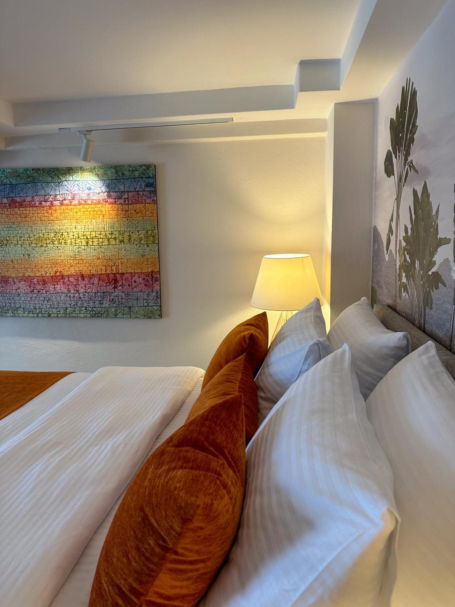 Hotel Suuyla Kazdaglari à Edremit  Extérieur photo